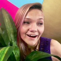 Modular Employee Alicia Allen's profile photo