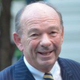 The McCormick Group, Inc. Employee Jim Leary's profile photo