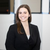 Sintavia Employee Sydney Birmaher's profile photo