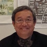 EDA Collaborative Inc. Employee Patrick Li's profile photo