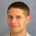 Cognizone Employee Petr Křemen's profile photo