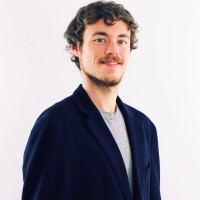Eloi Querol Carranza Email