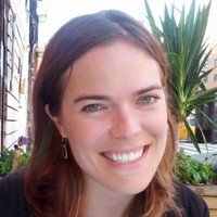 Berggruen Institute Employee Meredith Kellner's profile photo