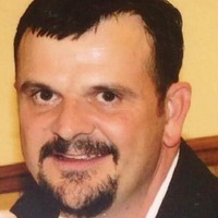 Stan Rucker Email & Phone Number
