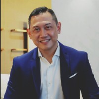 Zalman Zainal Email & Phone Number