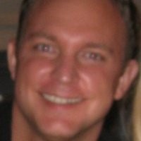 Scott Serio Email & Phone Number