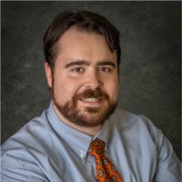 Drew Sheldon Email & Phone Number