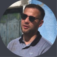 Irish Independent Employee Sean Pollock's profile photo