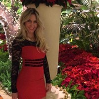 Jolynn Campbell Email & Phone Number