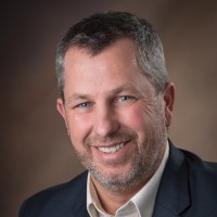 North Oaks Health System Employee Gary Chfm's profile photo