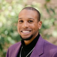 hapily Employee Dax Miller's profile photo