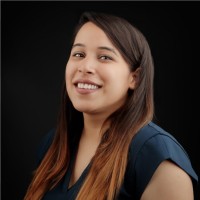 LexStart Partners Employee Ritu Bagaria's profile photo