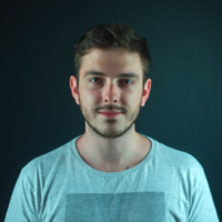 André Prates Carneiro Email