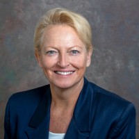 Andrea Everard Email & Phone Number