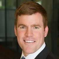 Garrett Burke Email & Phone Number