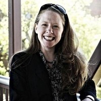 Carol Wright Email & Phone Number