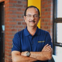 Rajendra Jain Email