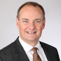 Scotiabank Employee Daryl Dunn's profile photo