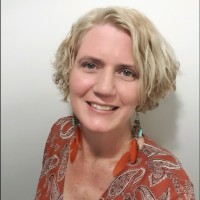 Klenner Murphy Electrical Pty Ltd Employee Joneen Fuller's profile photo