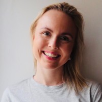 Dreams Employee Caroline Ehrning's profile photo