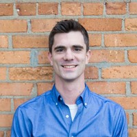 Dunn Tire Employee David Haller's profile photo