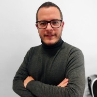 Ferran Rufino's profile photo