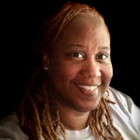 Diversified Enterprises Employee Yolanda Powell's profile photo