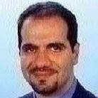 CD Group Employee Pietro Garcea's profile photo
