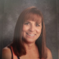 St. Margaret's School Employee Letitia Levi's profile photo