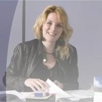 Herkel B.V. Employee Esmeralda Oosterveen's profile photo