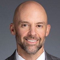 Northside Hospital Employee Thomas Matthews's profile photo