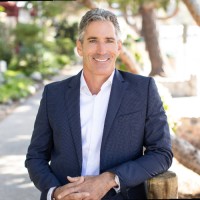 Jon Palmieri Email & Phone Number