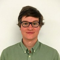 Foldax Inc. Employee Peter Millson's profile photo