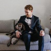 Space Craft Joinery Employee Peekay Prophet's profile photo