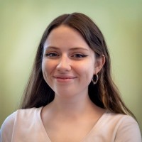 Naiadobee LLC Employee Naia Lee-Hendricks's profile photo