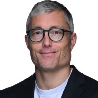 The University of Auckland Employee Mark Howard's profile photo