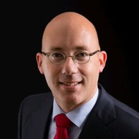 Veiligheidsregio Hollands Midden Employee Christiaan Kriek's profile photo