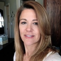 Bulu Employee Dawn Duis's profile photo
