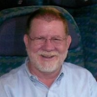 Scoreyco Employee Sam Ltcp's profile photo