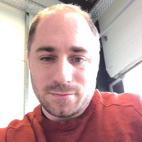 Benjamin Martinot Email