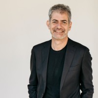 Fitek Group Employee Koen Pelgrims's profile photo