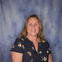 Michelle Darnelle Email & Phone Number
