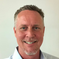 Shane Warren Email & Phone Number