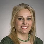 American Health Network Employee Marina Behrad's profile photo