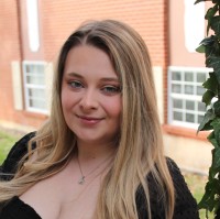 Madison Clayton Email & Phone Number