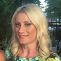 Viewpoint Psychology Employee Sara Starwalt's profile photo