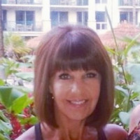 Laura Scott Email & Phone Number