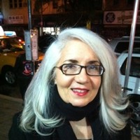 Silverfox Events Employee Janet Morra's profile photo