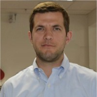 U.S. LUMBER Employee Chris Grzecki's profile photo