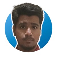 Swapnil Email